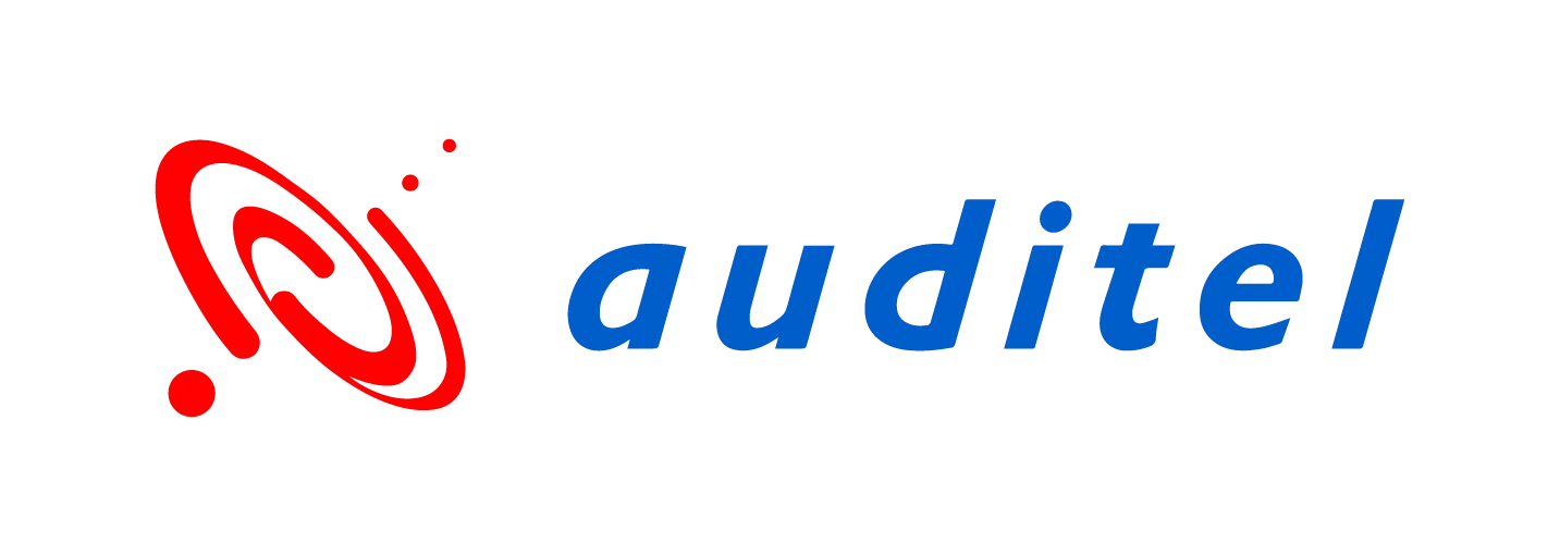 Auditel