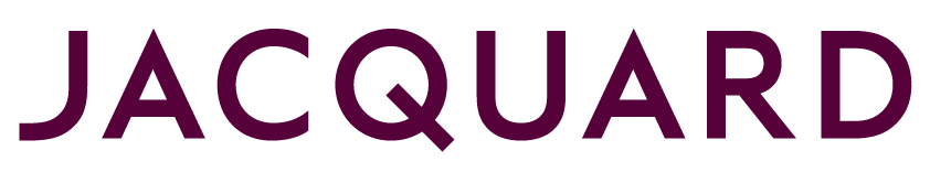 Jacquard