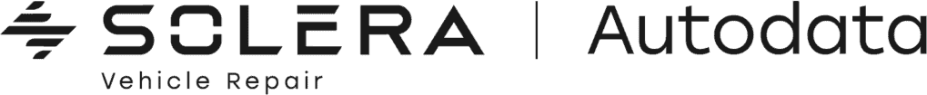 Autodata