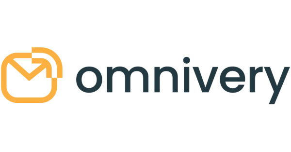Omnivery
