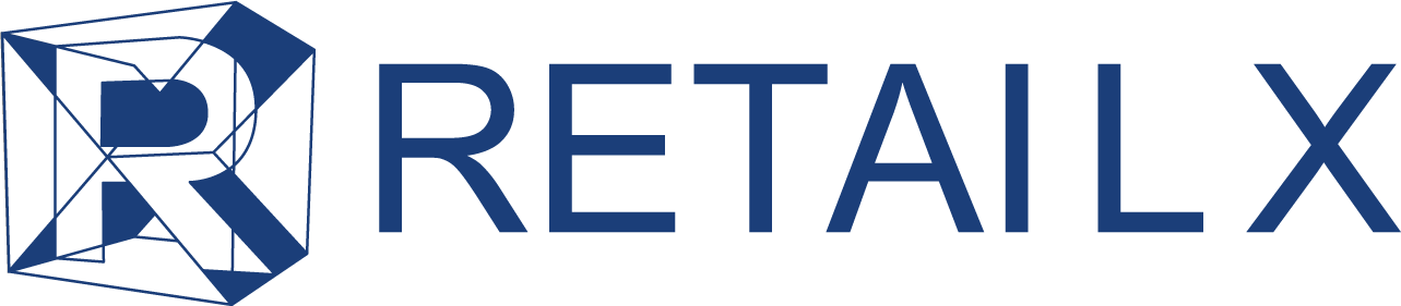 RetailX