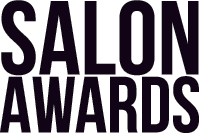Salon Awards