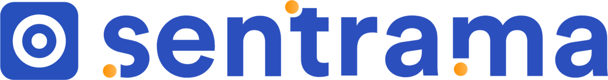 Sentrama