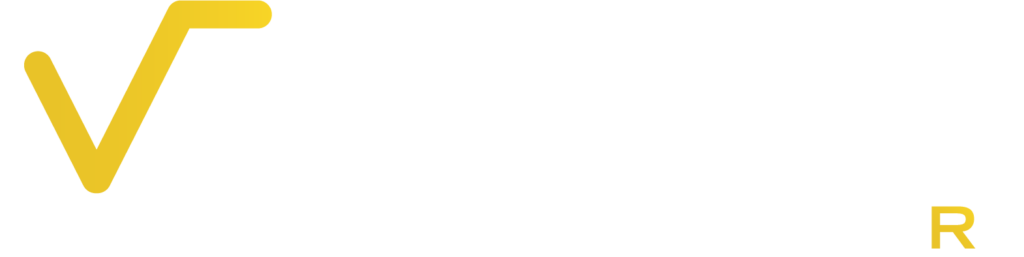 Trackwalk