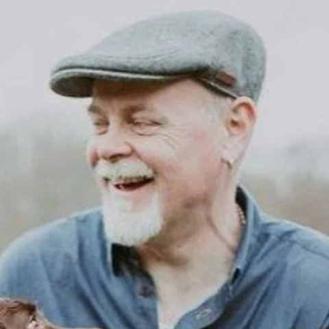 Stewart O’Brien